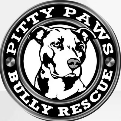 Adopt, Don't shop! Pitty Paws Bully Rescue is your friend and guide in the world of adopting a lovable pet that is looking for a forever home!