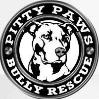 Pitty Paws Bully Rescue(@Pitty_Paws) 's Twitter Profileg