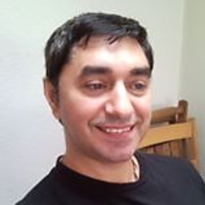 LuisLuisng70's profile picture. Emeritense de pura cepa