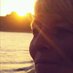Susanne Winkelman (@kies4coaching) Twitter profile photo Susanne Winkelman (@kies4coaching) Twitter profile photo