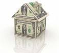 We help educate people on doing seller financing to ensure its done correctly.  We also buy and sell real estate notes.
