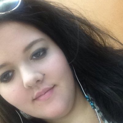 KAYTALKINGTON1's profile picture. 