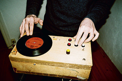 lacita323's profile picture. don’t worry about me, worry about yourself.