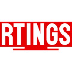 rtingsdotcom Profile Picture