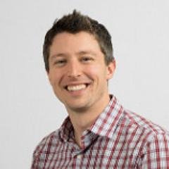 jonkinder's profile picture. Woot.