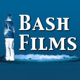 Bash Films provides nationwide conference video recording and live streaming services.