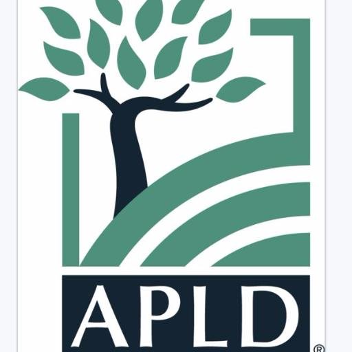 The Association of Professional Landscape Designers Colorado Chapter is a non-profit organization whose mission is to advance the profession of landscape design