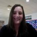 Lisa Gilliard (@lisagilliard22) Twitter profile photo Lisa Gilliard (@lisagilliard22) Twitter profile photo