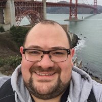 Levin Wheller (@levinwheller) 's Twitter Profile