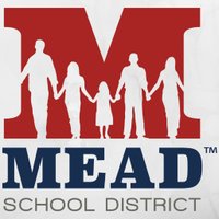 Mead School District (@meadschools) 's Twitter Profile