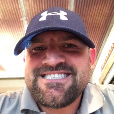 AnthonyDDWright's profile image