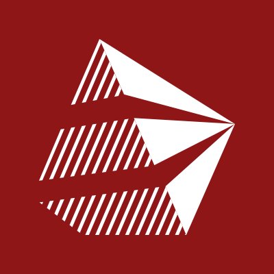 AgilData provides seamlessly integrated best-of-breed #BigData solutions for BI analytics, data pipeline orchestration, data wrangling and event processing.