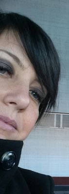 danyfara's profile picture. Sono una coach ☺
Aiuto persone ordinarie a fare trasformazioni straordinarie!!!
CONTATTAMI ✉