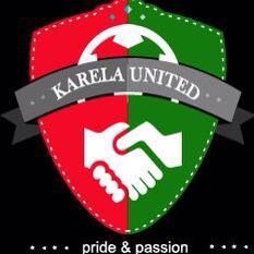 Karela United