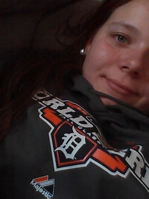 southwestgigg31's profile picture. 