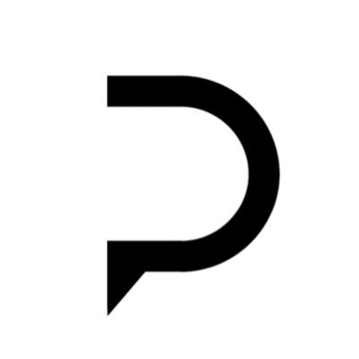 A platform encouraging an open dialogue on the culture of design to enhance critical thinking skills and creative thought process | from KU Architecture Dept.