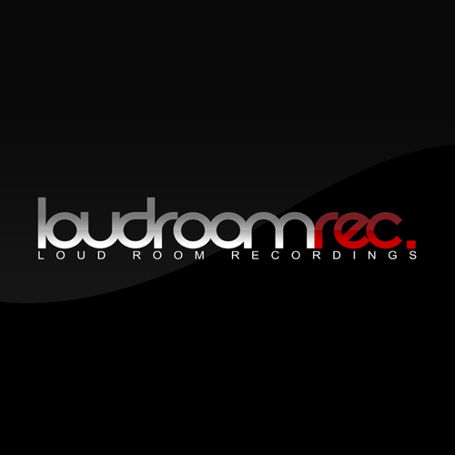 LoudroomRec's profile picture. We release electro... and other kinds of funky stuff.