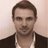 MaatiBenjelloun's profile image