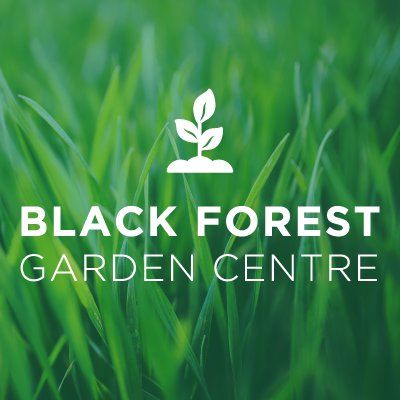Family owned garden centre, operating since forever. Nestled near Aurora, Ontario.