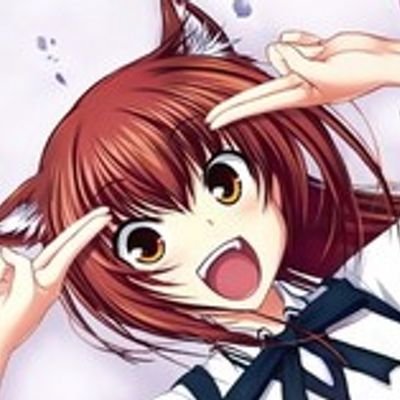 川神一子 R 18 Oiybu1rjxdcabys Twitter 川神一子 R 18 Oiybu1rjxdcabys Twitter