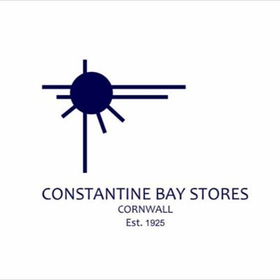 CBayStores's profile picture. 