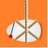 DamianSavage8's profile image