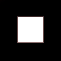 DoomMetal's profile picture. Let it burn...