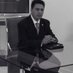 Epigmenio Mendieta (@epigmendieta) Twitter profile photo Epigmenio Mendieta (@epigmendieta) Twitter profile photo