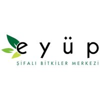 Eyüp şifalı bitkiler (@eyupsifalibitki) Twitter profile photo