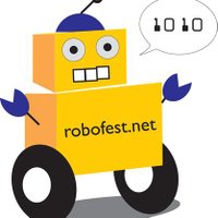 Robofest(@robofest) 's Twitter Profileg