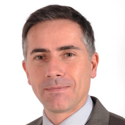 Expert-comptable, commissaire aux comptes DUO-SOLUTIONS