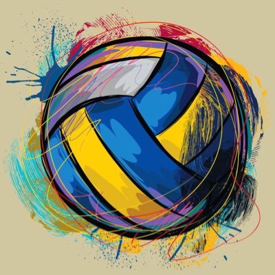 tlneujahr's profile picture. On a mission, called to Christ, Coach Mom of Waverly Volleyball, Christian, Dog Mom of Skipper, farm wife and ag-vocator, motivated to help girls/women excel.