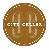 CityCellar_WPB (@citycellar_wpb) 's Twitter Profile
