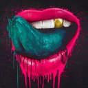 ПедалиПутаю - @AnitaLightLove - Twitter