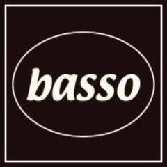 2️⃣0️⃣1️⃣6️⃣ Best Restaurants in STL 🗝Open Daily at 4 ⬇️basement gastropub 😀Happy Hour 4-6pm 🍺32 Beers on Tap 🍕Wood-Oven Pizzas