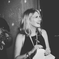 Disco Inferno (@jess_burn) 's Twitter Profile