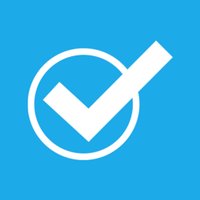 HR Tech Weekly (@hrtechweekly) 's Twitter Profile