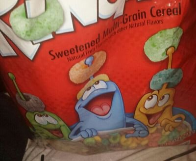 1738savages's profile picture. 