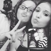 Rachael Groomer (@rae8925) 's Twitter Profile