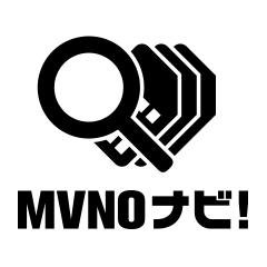 MVNOの格安SIM、サブキャリア、MNOオンライン専用ブランド（ahamo,povo,LINEMO）などの情報、SIMフリー端末情報などを発信しています。個人ブログ。どうやってモバイル通信の固定費を抑えられるか考えてたらブログ解説してたが、通信費は爆上がり中（モバイル回線をテスト用に沢山契約。月5万以上...詰む.）