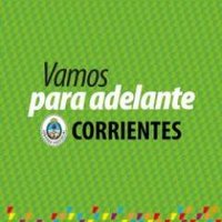 SubseTrabajoCtes (@subsetrabajo) 's Twitter Profile