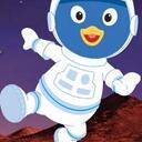 Bing Xia - @bxia - Twitter