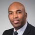 Tim Edwards (@iam_coached) Twitter profile photo Tim Edwards (@iam_coached) Twitter profile photo