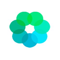 WebSoIution's profile picture. Professional web developer with advanced knowledge in various Web based programming languages offering cheap websites - See more at: https://t.co/dijYBNzhZ4