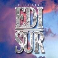 Editorial EDISUR (@edisur_chile) 's Twitter Profile