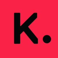 Katapult (@wearekatapult) 's Twitter Profile