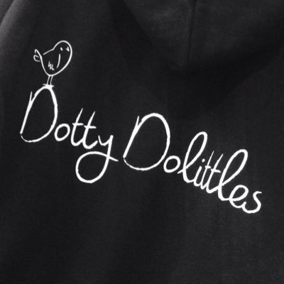 DottyDolittles's profile picture. Online Shop 🏷 Gifts & Homeware | Friends of Joules Partner | EST. 2015 | FB, Insta & Etsy - Dottydolittles