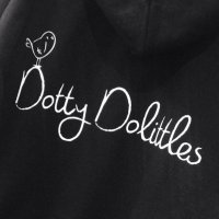 Dotty Dolittles(@DottyDolittles) 's Twitter Profile Photo