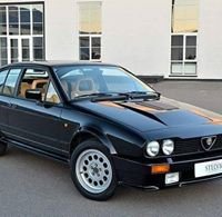 HenrieNl's profile picture. man