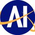 AkademiKadro (@akademi_kadro) Twitter profile photo AkademiKadro (@akademi_kadro) Twitter profile photo